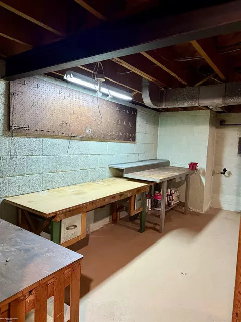 Other - 1122 Drexel, Dearborn, MI 48128 photo 6 of 9