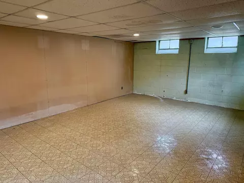Other - 1122 Drexel, Dearborn, MI 48128 photo 5 of 9