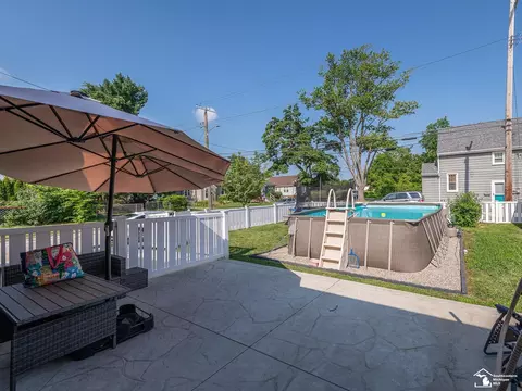 Other - 525 Godfroy, Monroe, MI 48162 photo 9 of 9