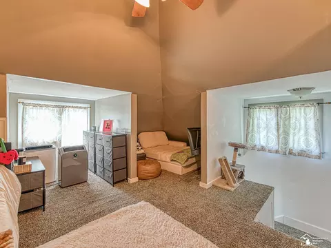 Other - 525 Godfroy, Monroe, MI 48162 photo 6 of 9