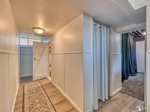 Entry Way - 525 Godfroy, Monroe, MI 48162 photo 3 of 3