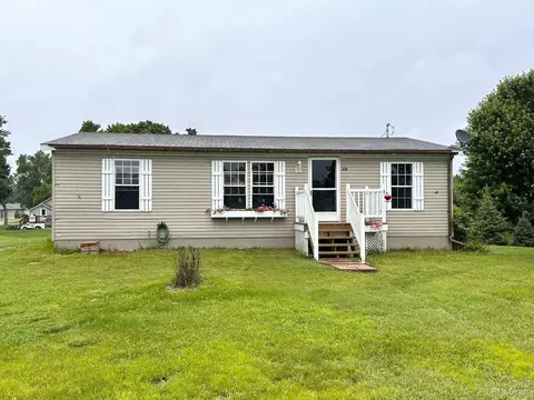 338 Lincoln, Crystal Falls, MI 49920