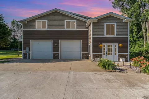 2630 Sterling, Omer, MI 48649