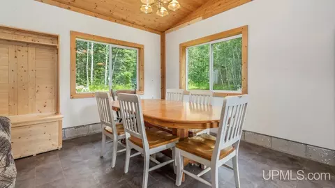 7889 County Line, Vulcan, MI 49892 photo 5