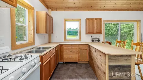 7889 County Line, Vulcan, MI 49892 photo 8