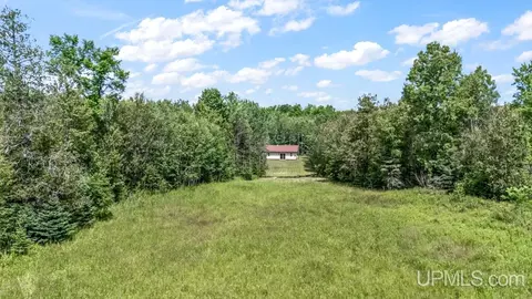 7889 County Line, Vulcan, MI 49892 photo 14