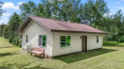 7889 County Line, Vulcan, MI 49892 photo 12