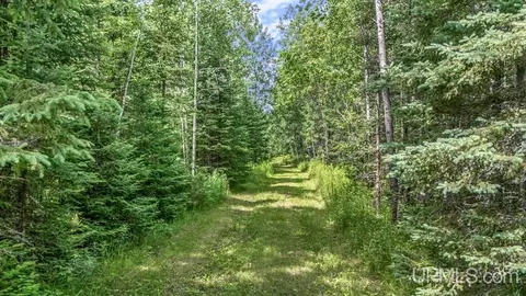 7889 County Line, Vulcan, MI 49892 photo 17