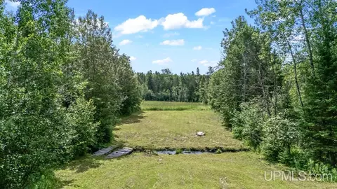 7889 County Line, Vulcan, MI 49892 photo 15