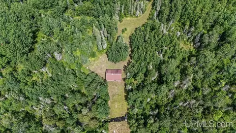 7889 County Line, Vulcan, MI 49892 photo 18