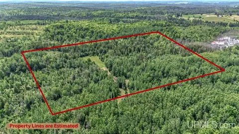 7889 County Line, Vulcan, MI 49892 photo 22