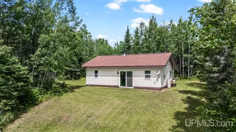 7889 County Line, Vulcan, MI 49892 photo 13