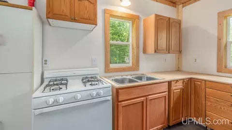 7889 County Line, Vulcan, MI 49892 photo 7