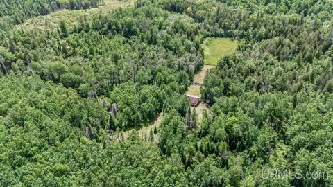 7889 County Line, Vulcan, MI 49892 photo 19