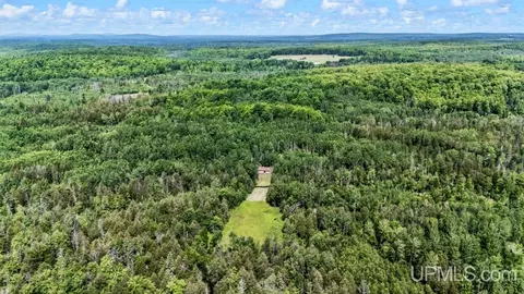 7889 County Line, Vulcan, MI 49892 photo 20