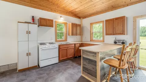 7889 County Line, Vulcan, MI 49892 photo 6