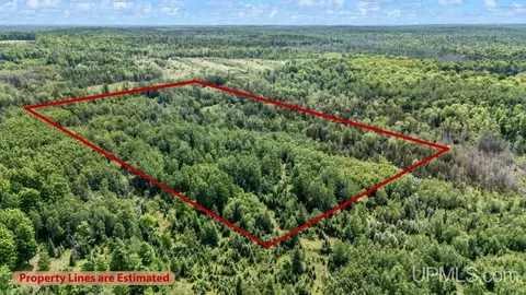 7889 County Line, Vulcan, MI 49892 photo 23