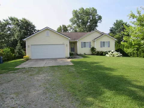 4237 W Grand Blanc, Swartz Creek, MI 48473