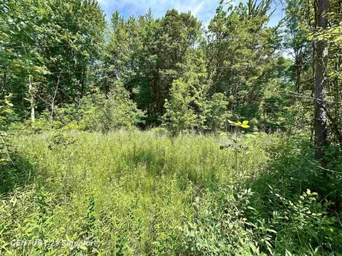 Vl Dale, Beaverton, MI 48612