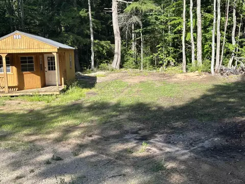 E7200 Round Lake, Wetmore, MI 49859