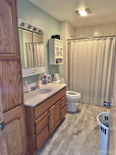 1314 Chaney Lk, Wakefield, MI 49968 photo 4