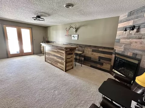 1314 Chaney Lk, Wakefield, MI 49968 photo 5