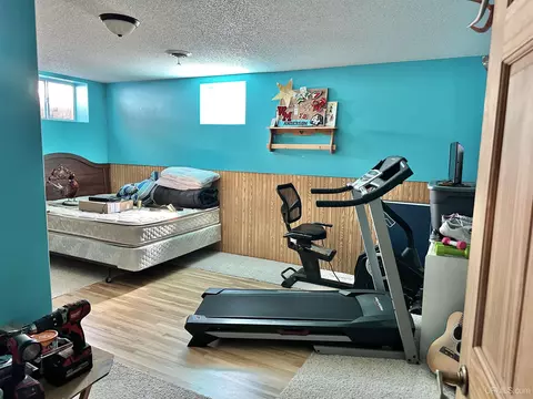 1314 Chaney Lk, Wakefield, MI 49968 photo 6