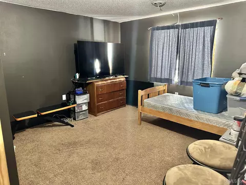 1314 Chaney Lk, Wakefield, MI 49968 photo 3