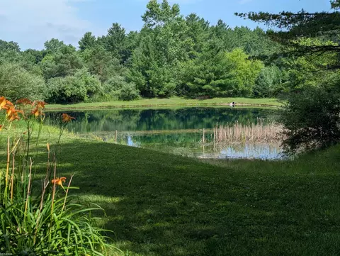 6795 Cline, Grant, MI 48032