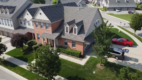 5022 Paladin, Utica, MI 48316