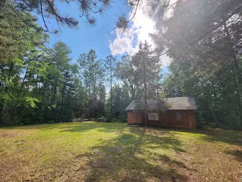 2584 Twin Lks, Lake, MI 48632