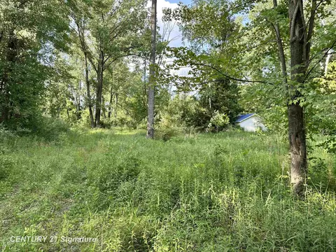 4020 Wieman, Beaverton, MI 48612