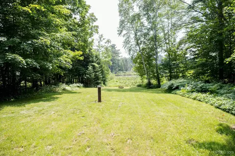 17 Lakeview, Ishpeming, MI 49849 photo 57