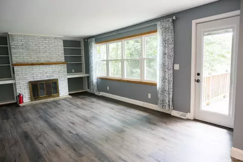 17 Lakeview, Ishpeming, MI 49849 photo 10