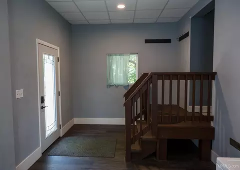17 Lakeview, Ishpeming, MI 49849 photo 21