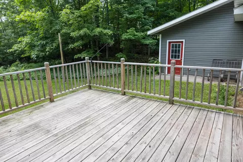 17 Lakeview, Ishpeming, MI 49849 photo 64