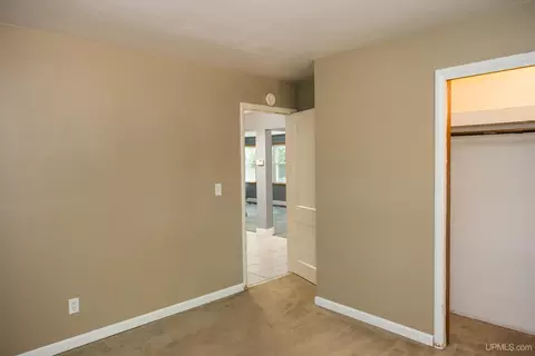 17 Lakeview, Ishpeming, MI 49849 photo 30