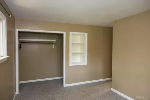 17 Lakeview, Ishpeming, MI 49849 photo 40