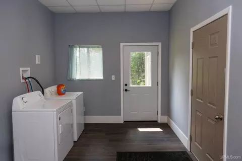 17 Lakeview, Ishpeming, MI 49849 photo 18
