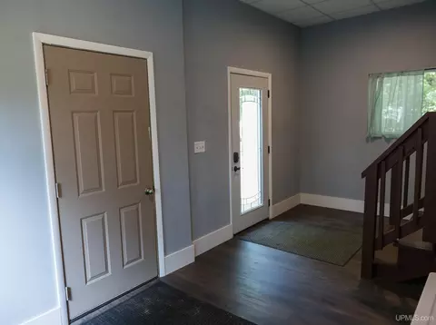 17 Lakeview, Ishpeming, MI 49849 photo 16