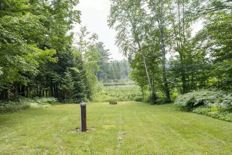 17 Lakeview, Ishpeming, MI 49849 photo 62