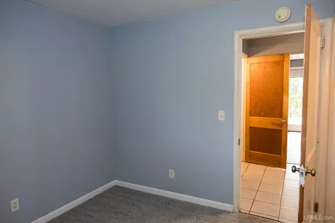 17 Lakeview, Ishpeming, MI 49849 photo 33