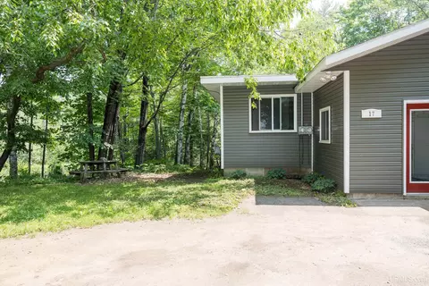 17 Lakeview, Ishpeming, MI 49849 photo 68