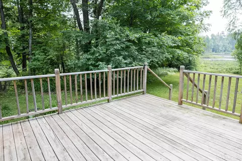 17 Lakeview, Ishpeming, MI 49849 photo 66