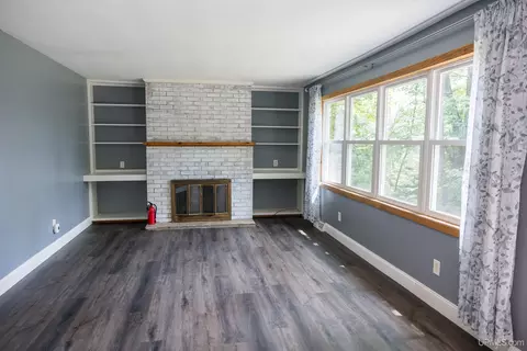 17 Lakeview, Ishpeming, MI 49849 photo 9