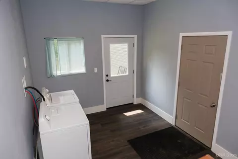 17 Lakeview, Ishpeming, MI 49849 photo 17