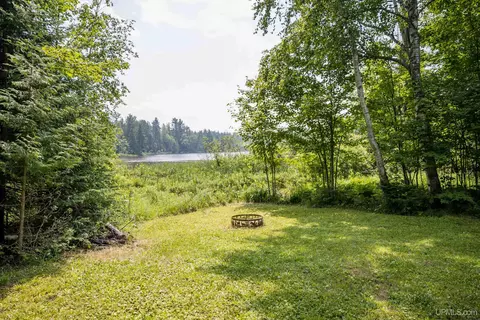 17 Lakeview, Ishpeming, MI 49849 photo 58