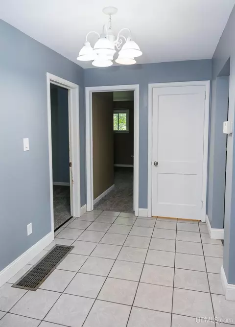 17 Lakeview, Ishpeming, MI 49849 photo 14