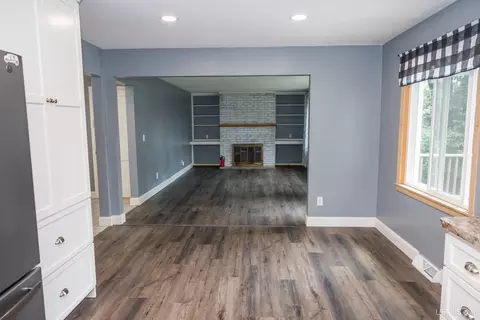 17 Lakeview, Ishpeming, MI 49849 photo 8