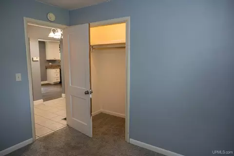 17 Lakeview, Ishpeming, MI 49849 photo 32